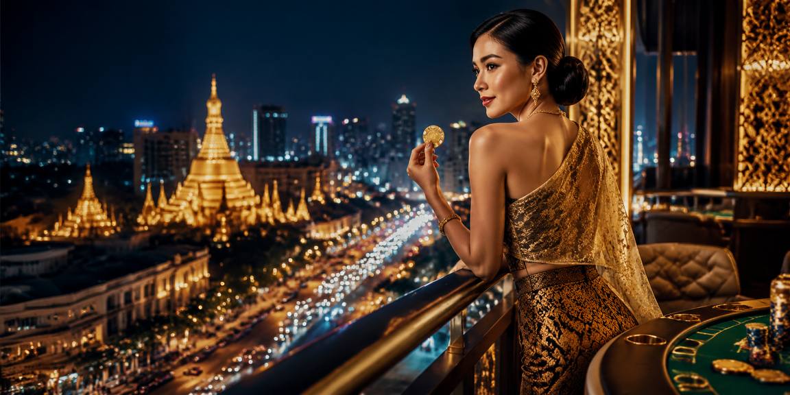 589solt စွမ်းအင်စလော့