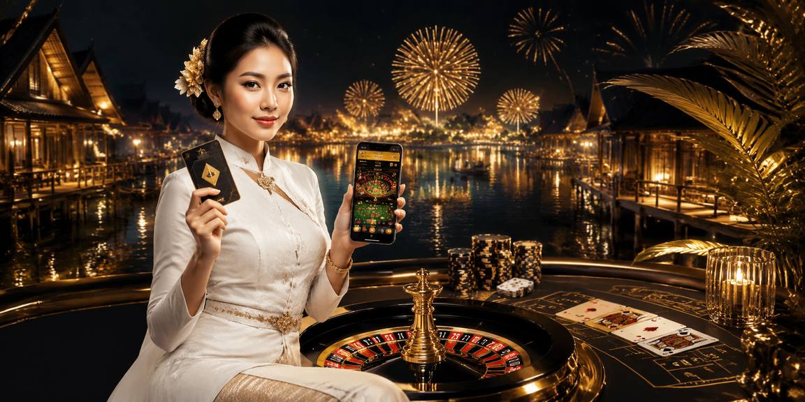 589solt mobile gaming