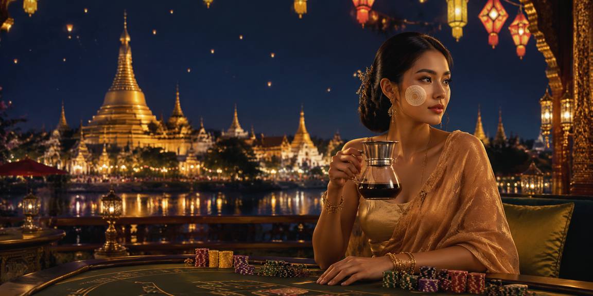589solt စလော့