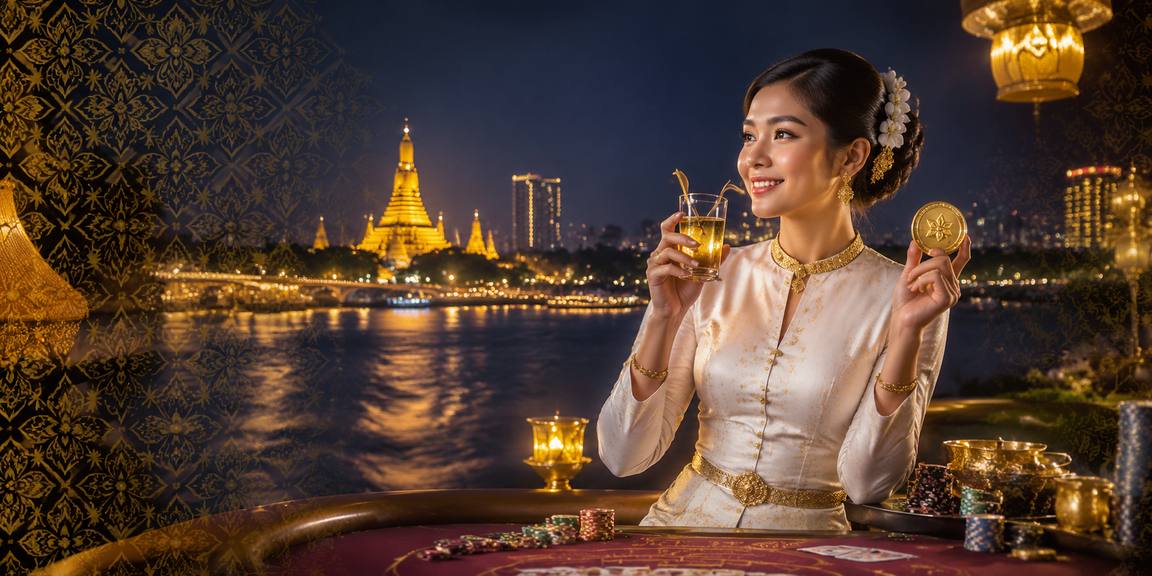 589solt Jackpot စလော့ Fire ကစားခွင့်နှင့် အကျိုးအကျးများ